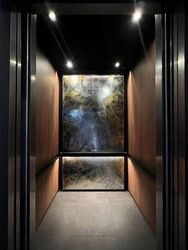 PETIT JERVOIS (D10), Apartment #607282031
